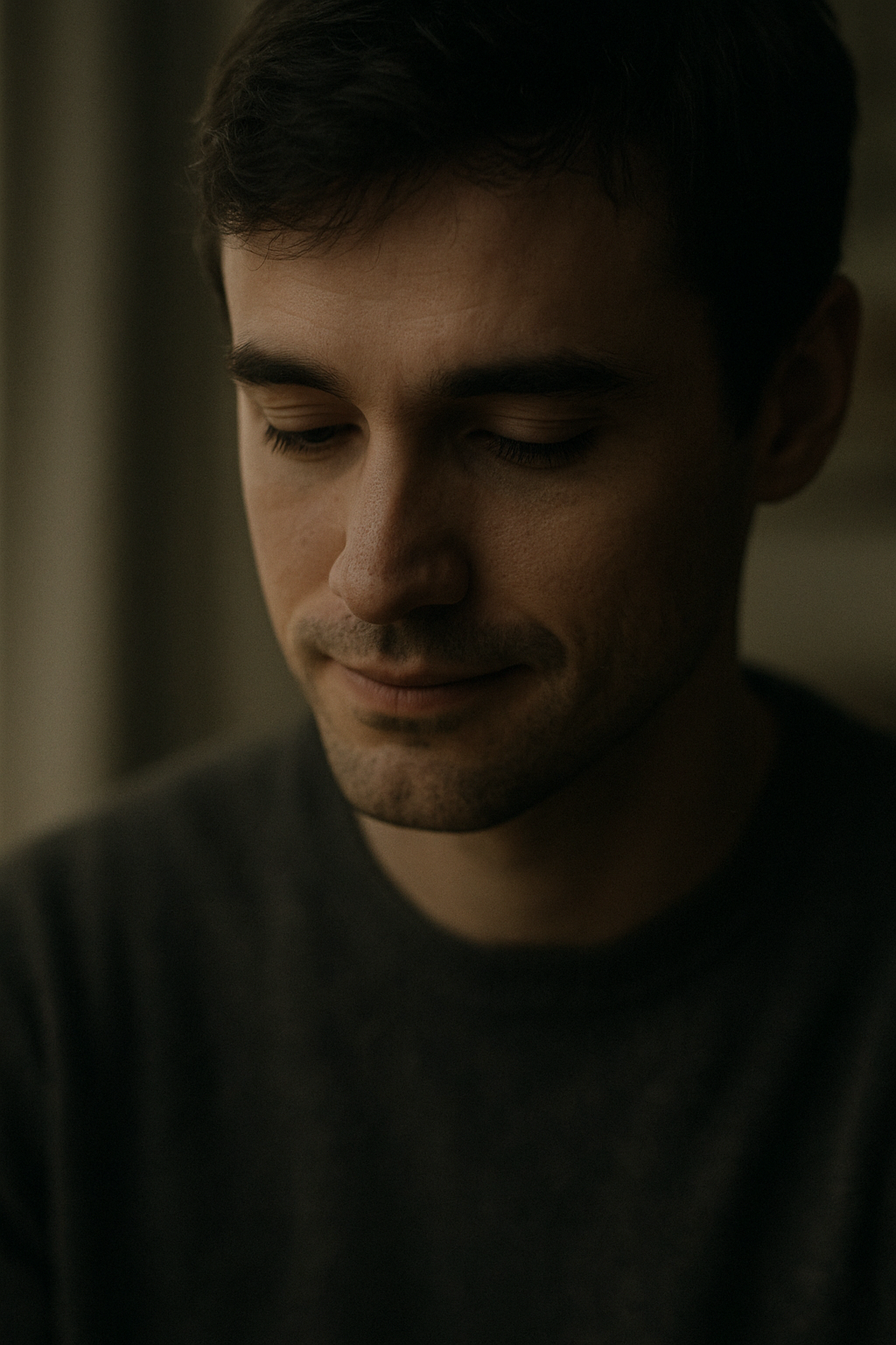 How Small Wins Quietly Reshape Your Sense of Self