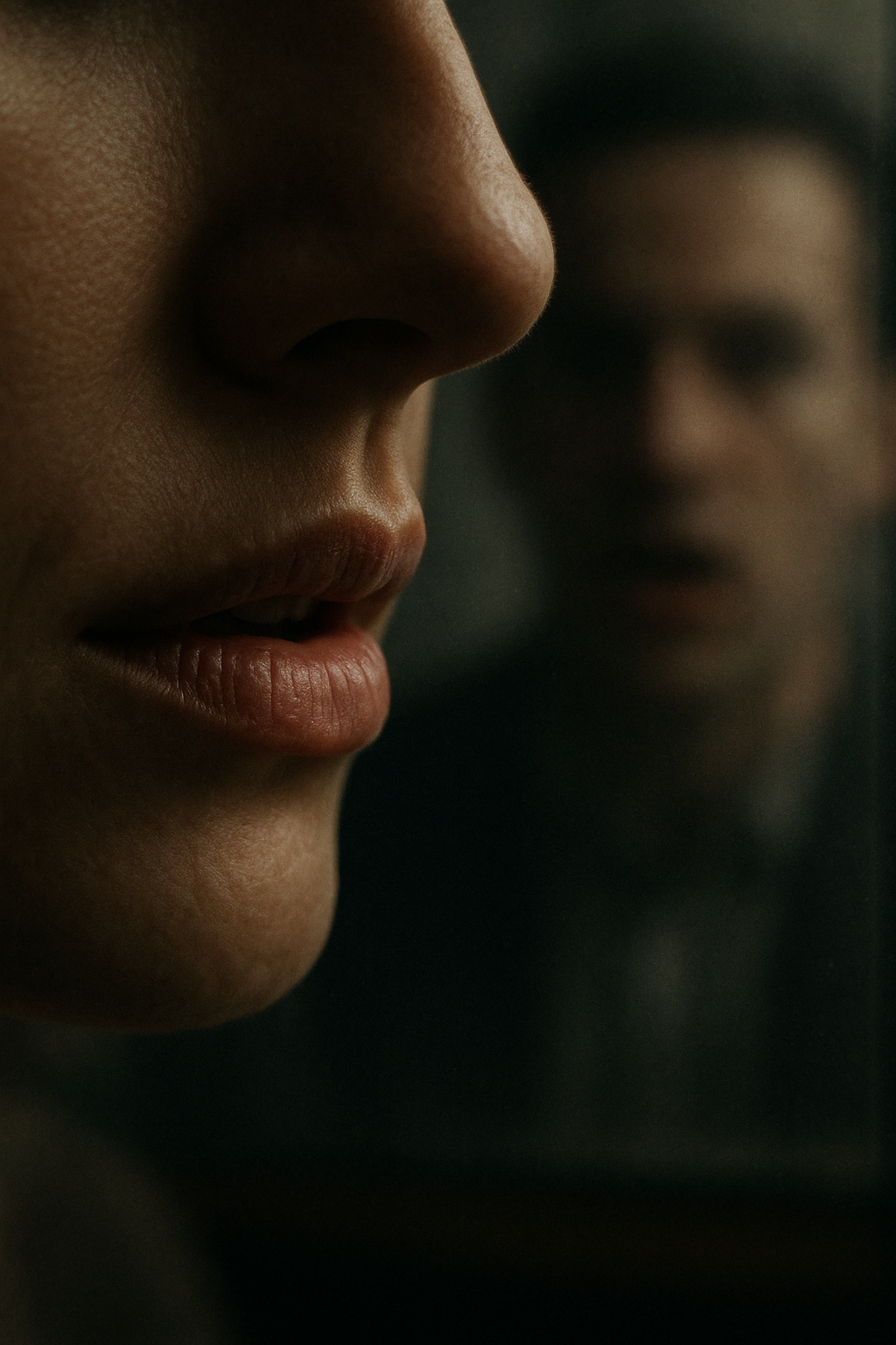Why Your Voice Secretly Adopts Others’ Accents