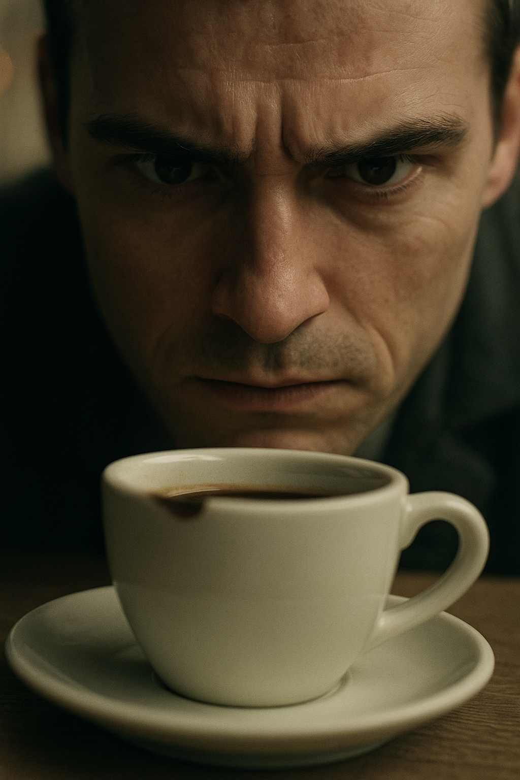 Why Rejection Fixates Your Mind on the Smallest Details