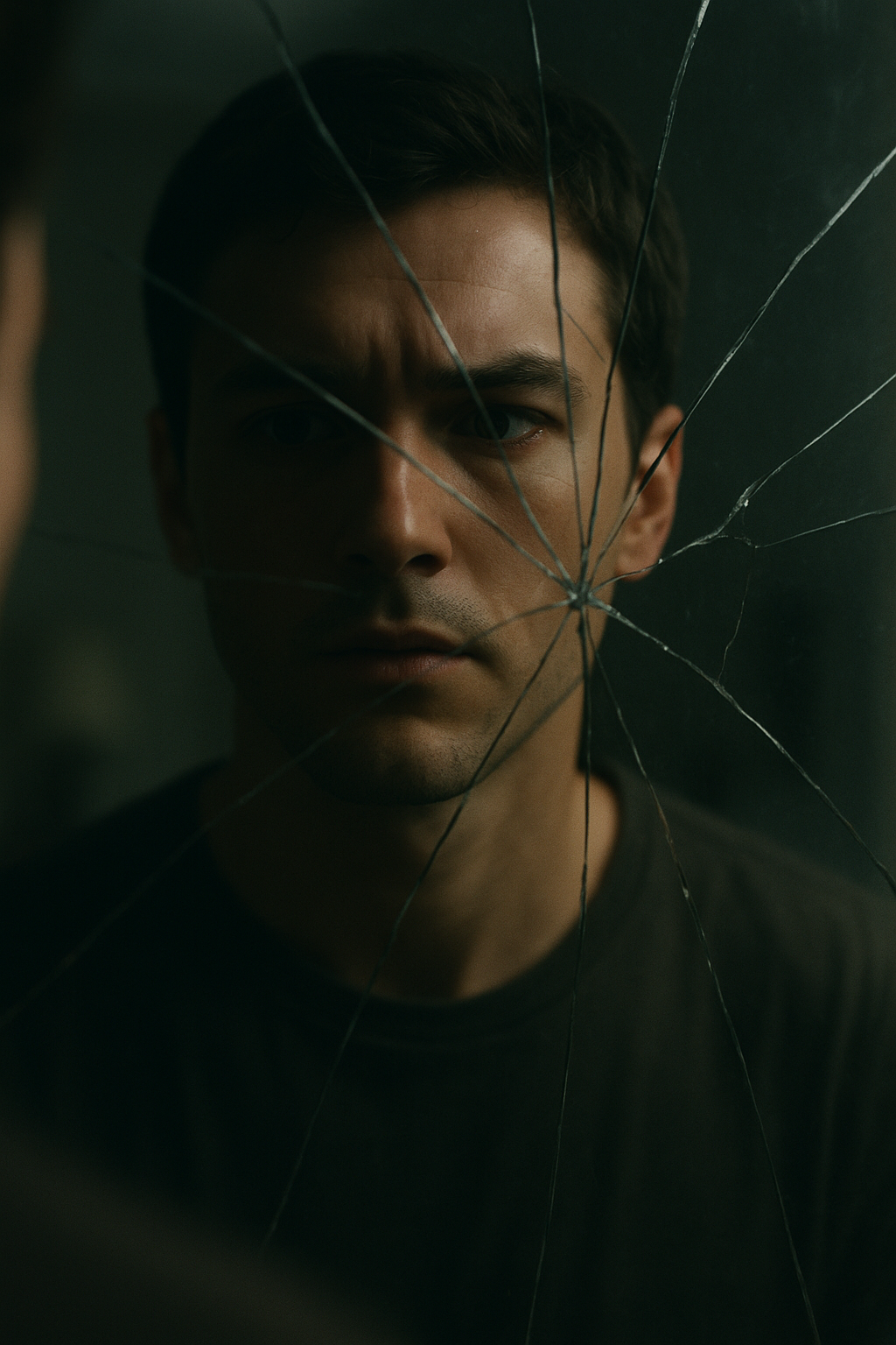 Why Being Understood Can Feel Like a Quiet Threat
