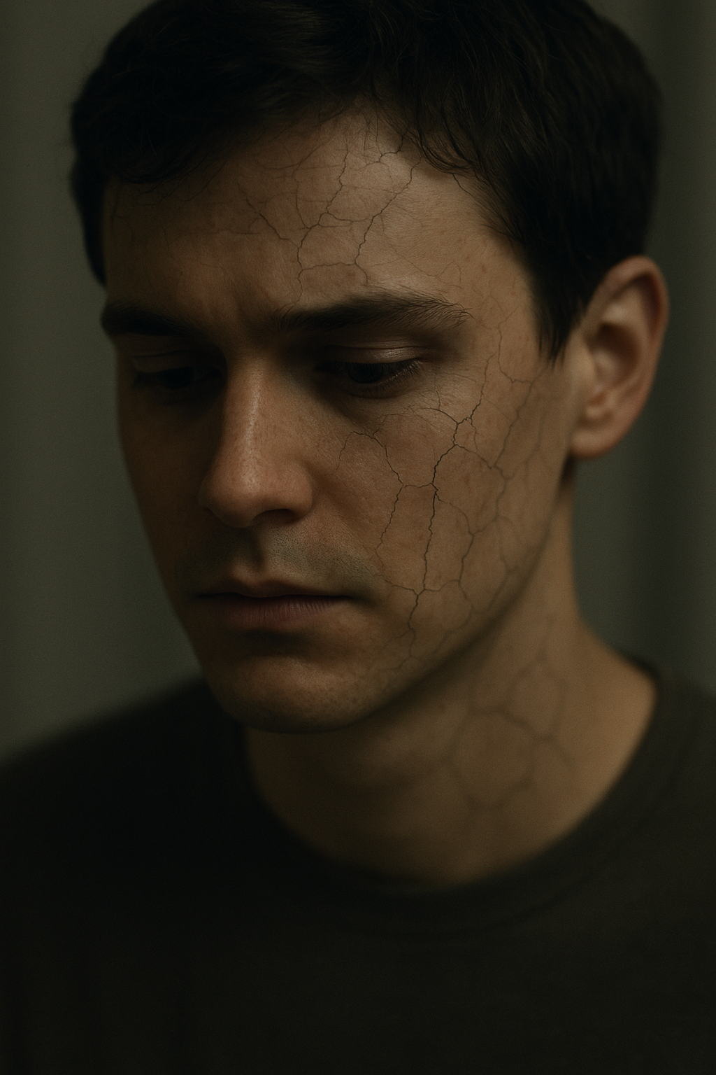 How Tiny Disappointments Quietly Unravel Your Mind