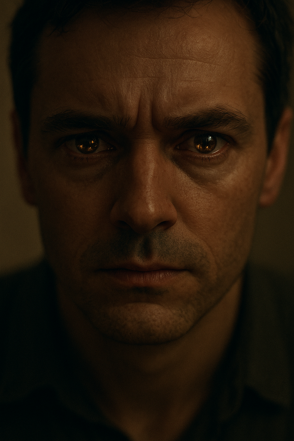 How A Single Gaze Changes What You Remember