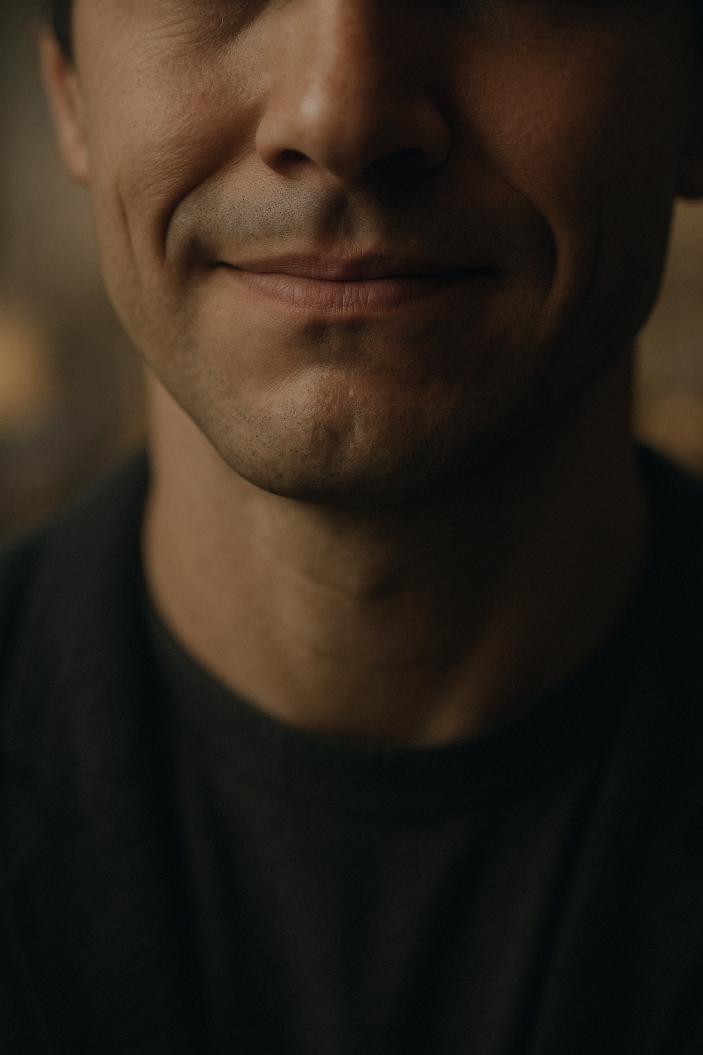 Why Politeness Often Masks What We Truly Feel