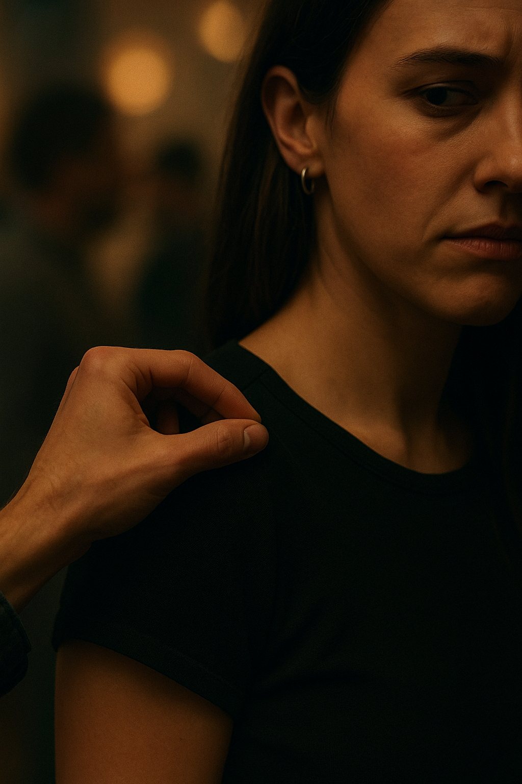 The Quiet Signal Behind Small Corrections