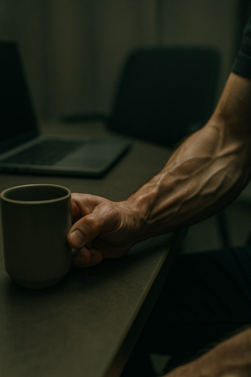 Why Moving Often Feels Like Negotiating Pain